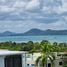 4 chambre Maison for sale in Phuket, Rawai, Phuket Town, Phuket