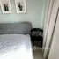 1 Bedroom Condo for rent at Life Asoke, Bang Kapi