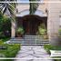 6 Bedroom Villa for sale at Moon Land, Sheikh Zayed Compounds