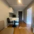 1 Bedroom Condo for rent at Condolette Dwell Sukhumvit 26, Khlong Tan, Khlong Toei, Bangkok