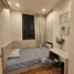 2 Bedroom Condo for sale at Q House Condo Sukhumvit 79, Phra Khanong