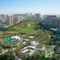 1 chambre Appartement à vendre à Lime Gardens., Sidra Villas, Dubai Hills Estate