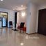 2 chambre Appartement à louer à , Sam Sen Nai, Phaya Thai, Bangkok, Thaïlande