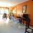 3 Schlafzimmer Haus zu verkaufen im Sosua Ocean Village, Sosua, Puerto Plata