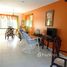 3 Bedroom House for sale at Sosua Ocean Village, Sosua, Puerto Plata, Dominican Republic