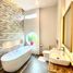 3 Bedroom Villa for sale in Phuket, Rawai, Phuket Town, Phuket