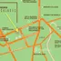 Estudio Departamento en venta en Aurora Escalades, Quezon City