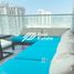 3 Bedroom Apartment for sale at The Wave, Najmat Abu Dhabi