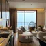 2 Bedroom Condo for sale at Arom Jomtien, Nong Prue, Pattaya, Chon Buri, Thailand