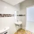 3 Bedroom House for sale in Bang Mae Nang, Nonthaburi, Bang Mae Nang
