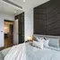 在Reizz Residence租赁的1 卧室 顶层公寓, Ampang, Kuala Lumpur, 吉隆坡