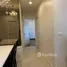 2 Schlafzimmer Wohnung zu vermieten im Q House Sathorn, Khlong Ton Sai, Khlong San, Bangkok, Thailand