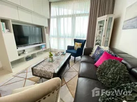 Gurney Paragon Residences で賃貸用の 1 ベッドルーム マンション, Bandaraya Georgetown, ティムール・ラウト・ノースイースト・ペナン, ペナン, マレーシア