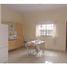 2 chambre Maison for sale in Limeira, Limeira, Limeira