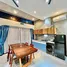 2 Phòng ngủ Căn hộ for rent at HBplus Da Nang Apartments, Mỹ An, Ngũ Hành Sơn