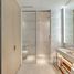 1 спален Квартира на продажу в Twinpalms Residences by Montazure, Камала, Катху