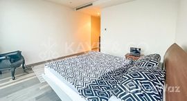 Available Units at D1 Tower