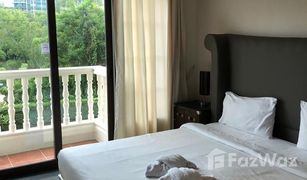 Кондо, Студия на продажу в Nong Prue, Паттая Venetian Signature Condo Resort Pattaya