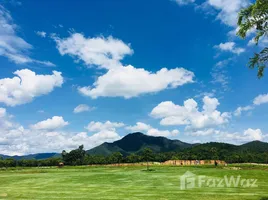 ขายที่ดิน ใน ออนใต้, เชียงใหม่, ออนใต้