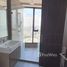 2 Bedroom Apartment for rent at Ideo Q Victory, Thanon Phaya Thai