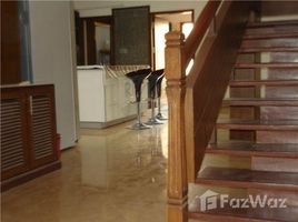 5 Bedrooms House for sale in n.a. ( 2050), Karnataka Adrash palm retreat Outer Ring Road