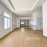 3 Schlafzimmer Haus zu verkaufen im Sinsuk Thanee Village, Si Sunthon, Thalang