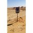  Land for sale at Bait Alwatan, The 5th Settlement, New Cairo City, Cairo, Egypt