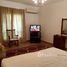 5 Bedroom Villa for rent at Grand Residence, South Investors Area, New Cairo City