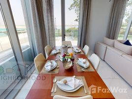 3 Bedrooms Apartment for sale in , Dubai The Residences at District One
