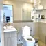 1 Bedroom Condo for sale at Ideo Q Chula Samyan, Maha Phruettharam, Bang Rak