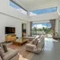 3 Bedroom Penthouse for sale at Baan Mandala, Choeng Thale, Thalang, Phuket