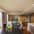 3 침실 Amari Residences Hua Hin에서 판매하는 콘도, Nong Kae, Hua Hin, Prachuap Khiri Khan, 태국