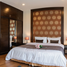1 Bedroom Condo for rent at Sarin Suites, Phra Khanong Nuea, Watthana