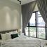 2 Bilik Tidur Emper (Penthouse) for rent at Sunway Subang, Sungai Buloh, Petaling, Selangor
