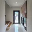 3 Bedroom Townhouse for rent at Grande Pleno Sukhumvit-Bangna, Bang Kaeo, Bang Phli, Samut Prakan, Thailand