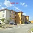 2 chambre Appartement à vendre à ENTRADA EN RESIDENCIAL CANTABRIA., Juan Diaz