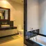 2 Habitación Villa en alquiler en Villa Onyx Kokyang Estate Phase 2, Rawai