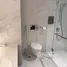 1 Habitación Apartamento en alquiler en Wyndham Soleil Da Nang, Phuoc My, Son Tra