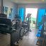 1 спален Квартира на продажу в Movenpick White Sand Beach Pattaya, Na Chom Thian, Sattahip