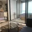 1 Bedroom Condo for rent at Niche Mono Sukhumvit 50, Phra Khanong