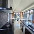 4 Bedroom Villa for rent in Phuket, Chalong, Phuket Town, Phuket