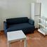 1 спален Кондо в аренду в The Base Sukhumvit 77, Phra Khanong Nuea, Щаттхана, Бангкок, Таиланд
