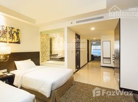 Studio Nhà mặt tiền for sale in Việt Nam, Phường 4, Gò Vấp, TP.Hồ Chí Minh, Việt Nam