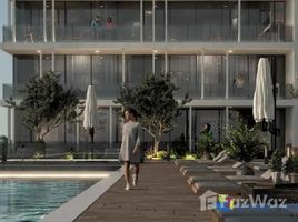 2 спален Квартира на продажу в Amalia Residences, North Village, Al Furjan