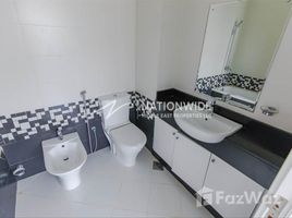 1 спален Квартира на продажу в Oceanscape, Shams Abu Dhabi, Al Reem Island