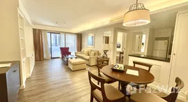 ยูนิตที่เหลืออยู่ในโครงการ บลิสตัน สุวรรณ พาร์ควิว