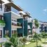 2 Schlafzimmer Appartement zu verkaufen im Bavaro Sun Beach, Salvaleon De Higuey, La Altagracia, Dominikanische Republik