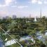 3 Bedroom Apartment for sale at Mulberry, Park Heights, Dubai Hills Estate