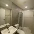Estudio Ático en alquiler en Avanti Residences, Kuala Selangor, Kuala Selangor