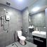 2 Bilik Tidur Emper (Penthouse) for rent at Clarinet @ Taman Desa Tebrau, Johor Bahru, Pulai, Johor Bahru